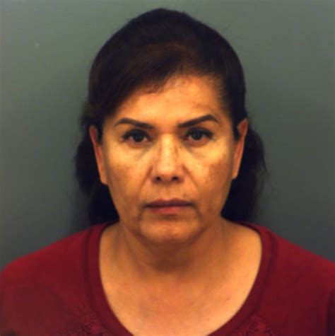 elena martínez 72 years old|El Paso woman killed cheating husband, lied of attack, police say.